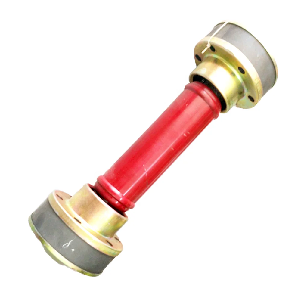 Sicoma MAO mixer universal joint 435mm / sicoma mixer 4500/3000 universal joint