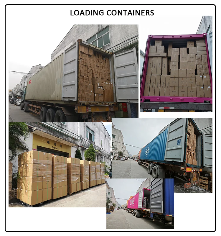 750X800 Loading containers.jpg