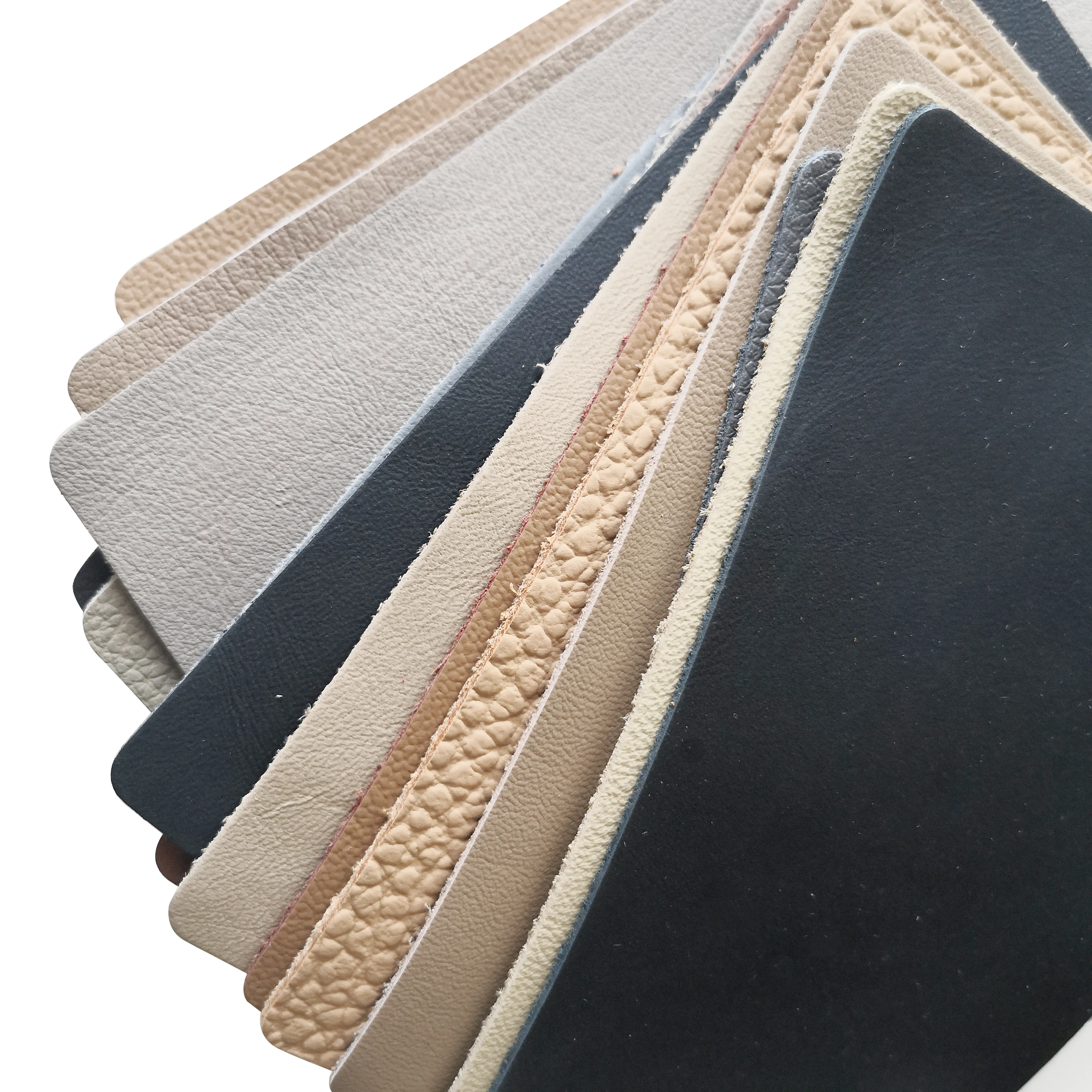 0.6.0-2,0 мм толщина Мягкий красочный обувь из натуральной кожи; Мужская кожаная куртка 2022