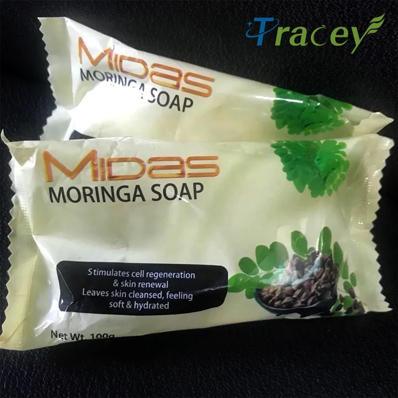 70g Fine Quality Ellipse Grapes Strawberry Lemon Papaya Fragrance Deep Clean Moisturizing Whitening Fruit Scented Bath Soap