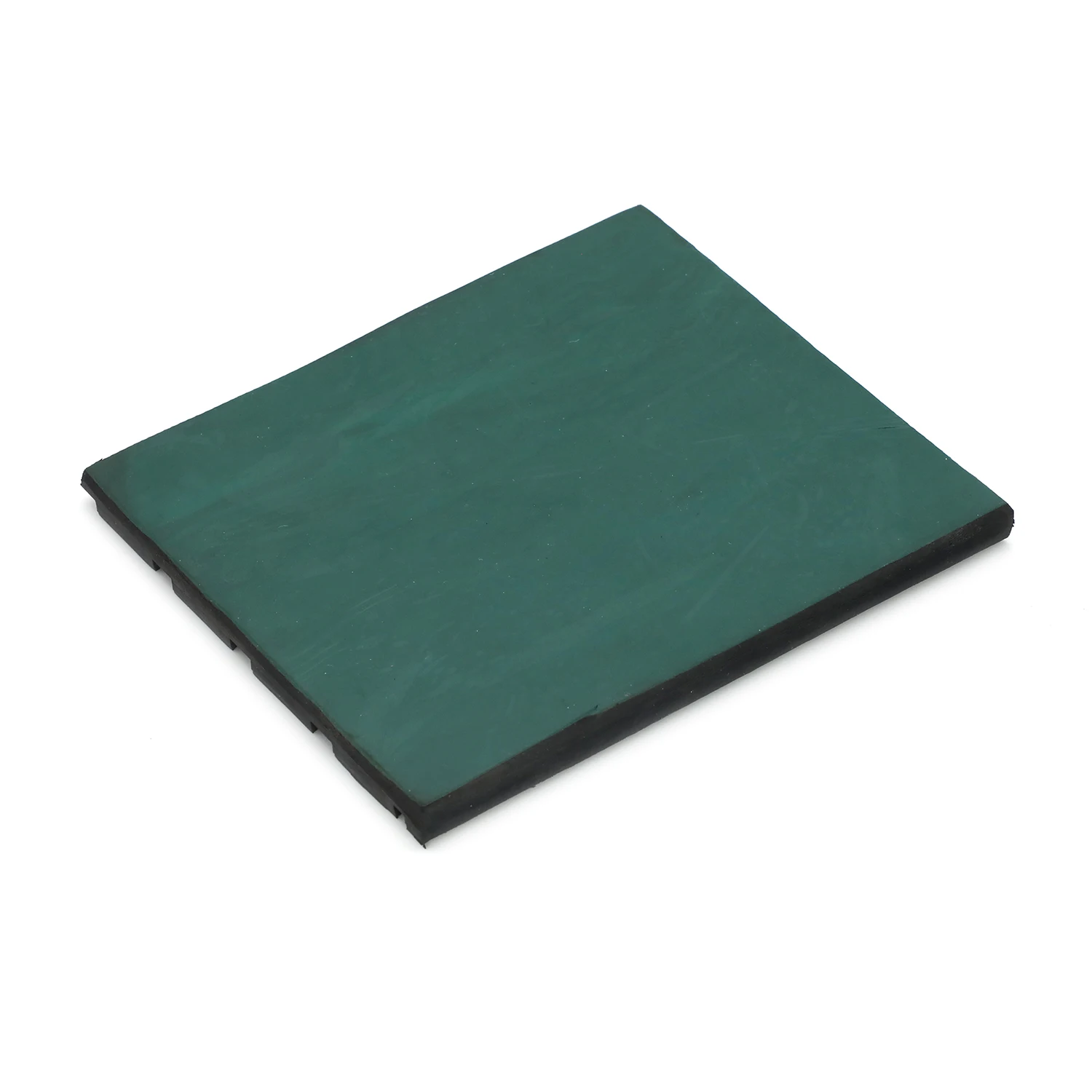 heat resistant rubber sheet with factory price in asia
