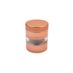 jars for herbs