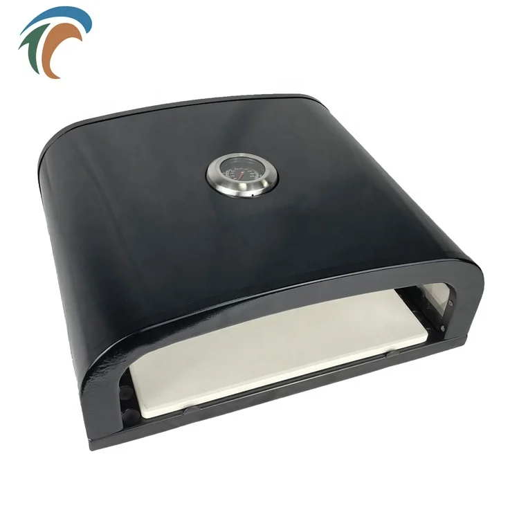 Built in oven wood pizza oven professional wood stone pizza ovens