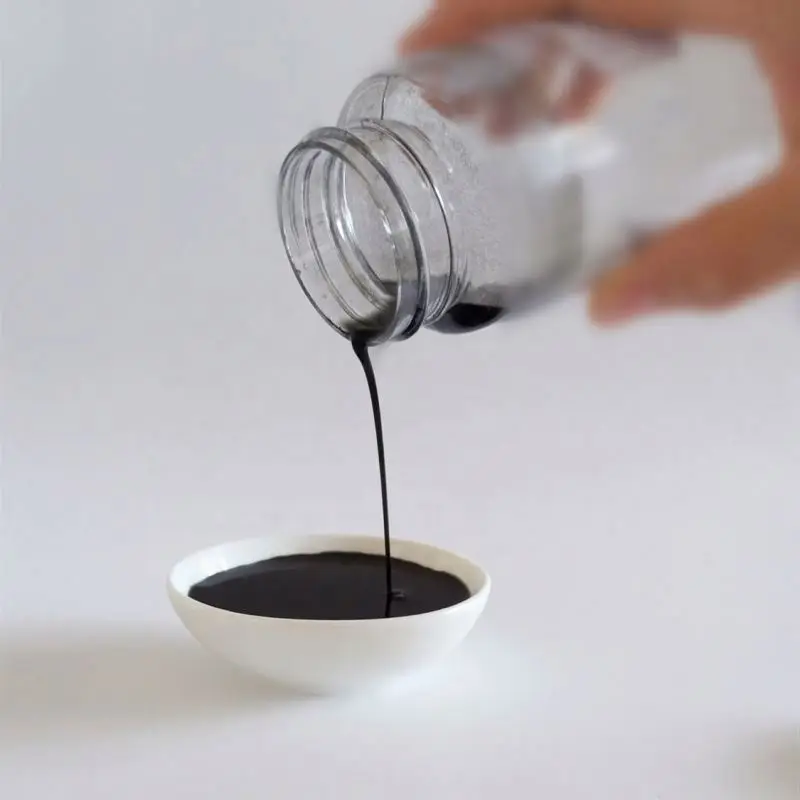 Hot Sale Competitive Price 1-2 nm SWCNT Price Single Walled Carbon Nanotubes