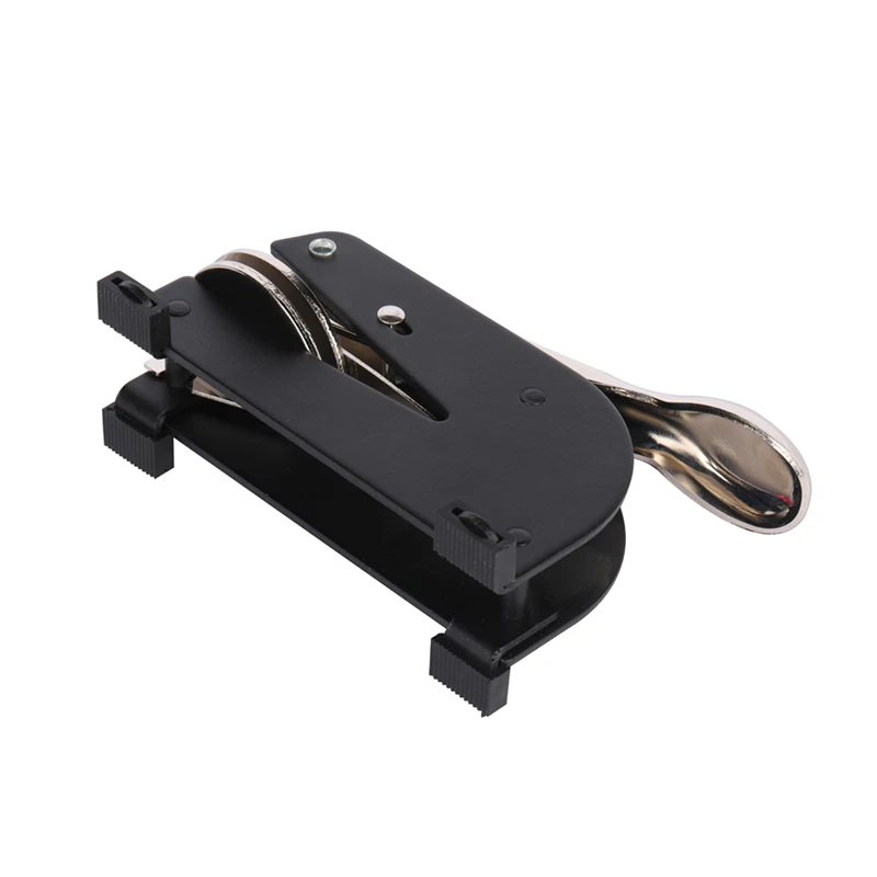 Factory wholesale high quality stamp badge sign steel seal