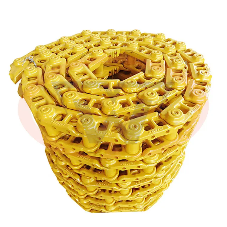 Bulldozer Cas-e 310 310C 310G 350 450 450B 450C 550G 650 850B 850C 850D 850K 1150K 1450 Dozer Track Link Track Chains