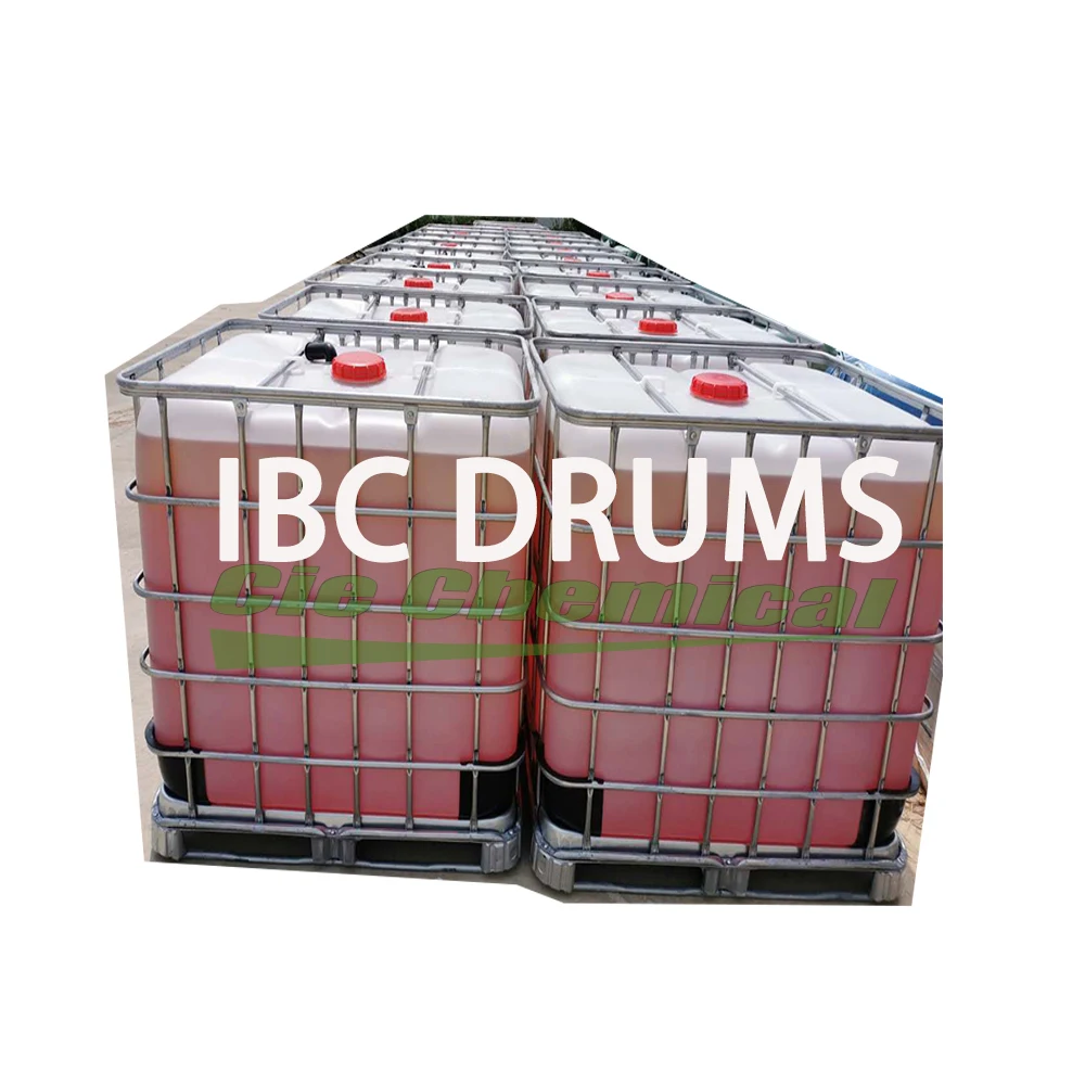 Super low price Butachlor 96% TC