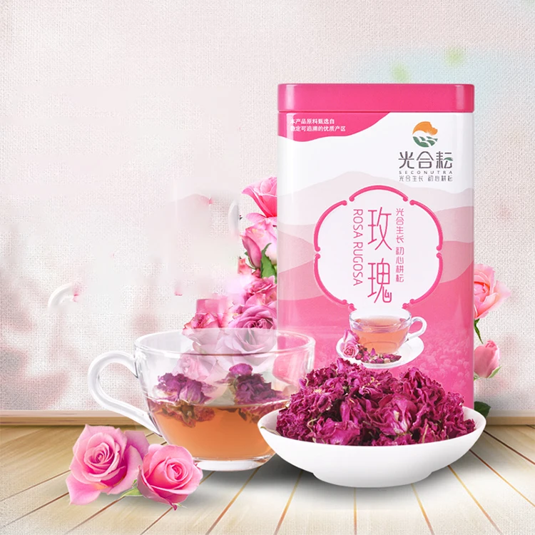 Beauty Products Skin Glow Tea Herbal Anti Aging Skinny Chinese Herbal Glowing And Whitening Tea