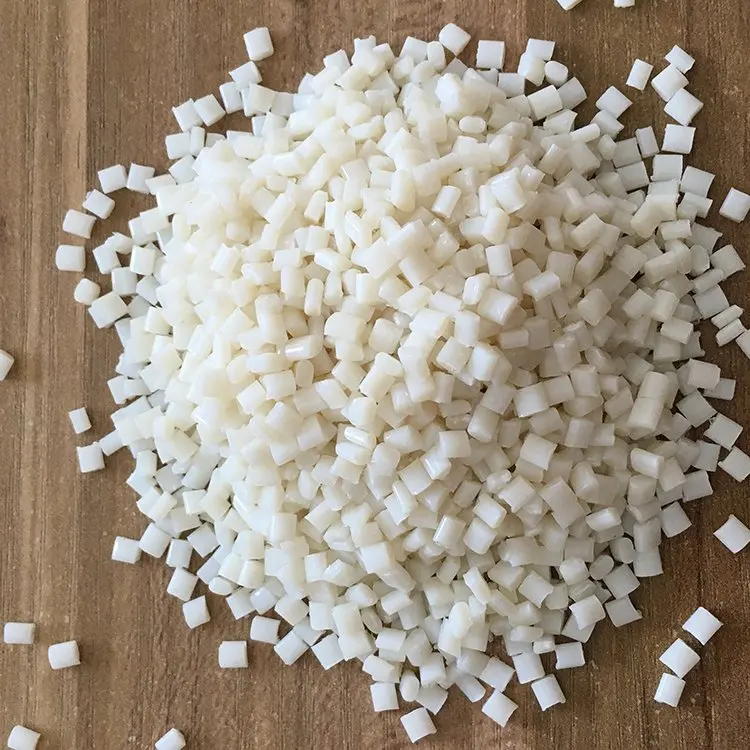 Best Price! Gpps 500nt/500n/ Original Gpps Resin/General Polystyrene Pellets/Gpps Plastic Raw Material