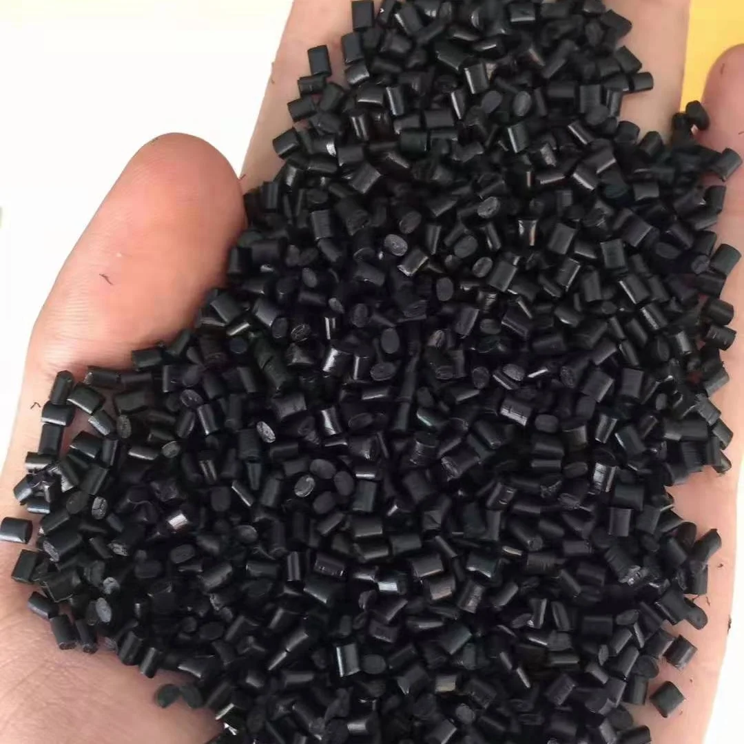 SBS термопластичные резиновые гранулы/SBS порошок/SBS Резина