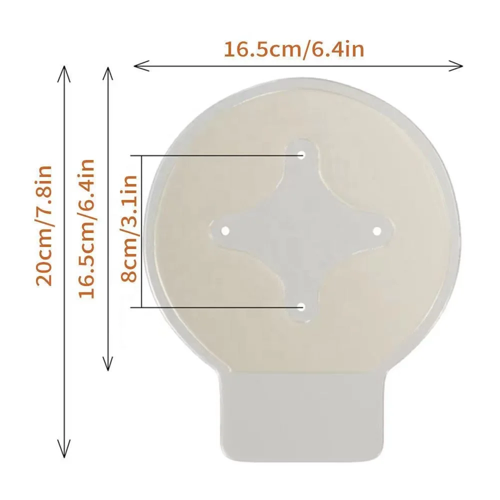 First aid chest seal tape outdoor daily training emergency lifesaving equipment chest seal tape