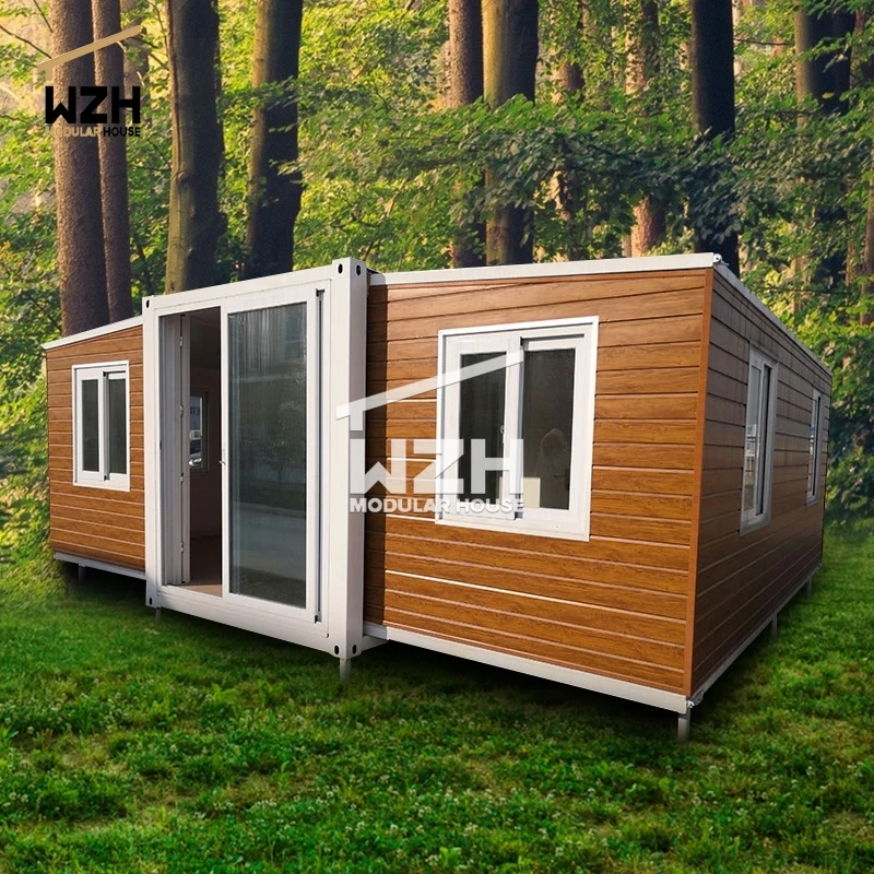 Traditional container room sale house on wheels low cost containerstyle cabins