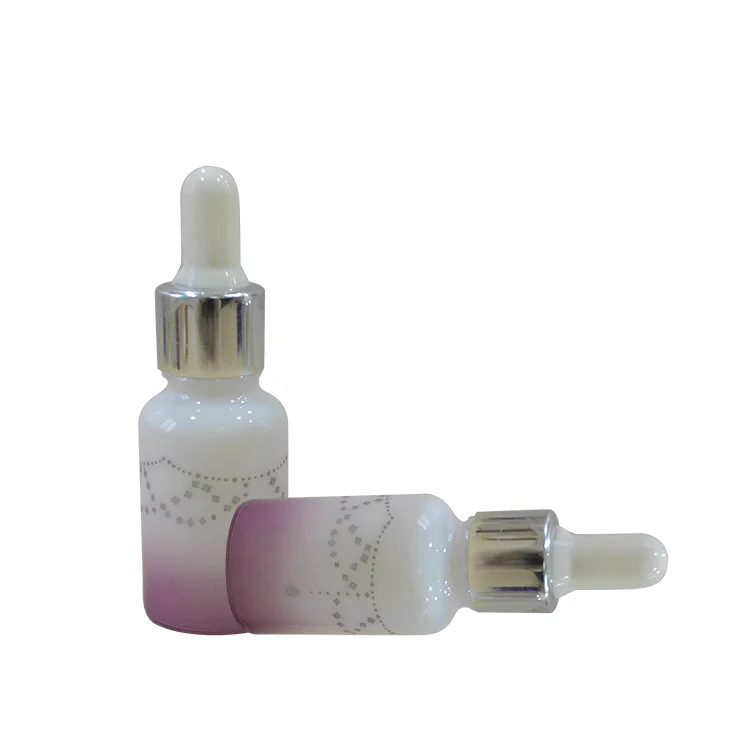 Increasing Sex Desire Sexual Essential Oils Sex Oil For Women