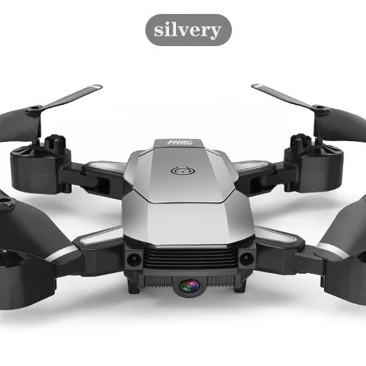 
 Бесплатная доставка, складной БПЛА, Аэрофотосъемка, HD профессиональная бесщеточная модель 4K с долгим сроком службы, наклоном и дистанционным управлением, модель самолета  