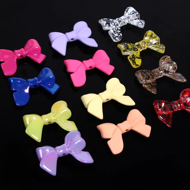 High Quality Acrylic Beads and Beads Stones Manufacturer