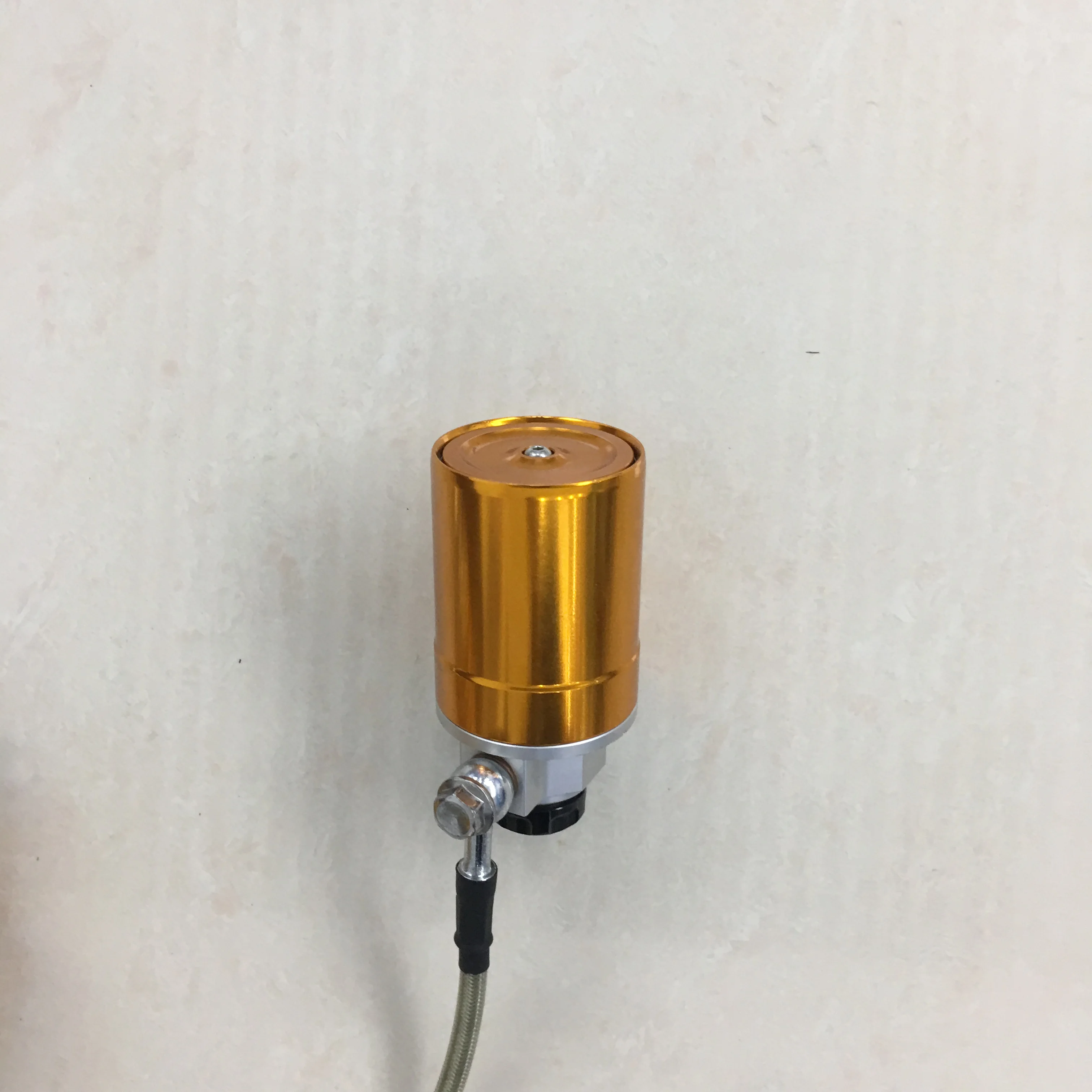 
Hot sale for wholesale mono rear shock absorber motorcycle 