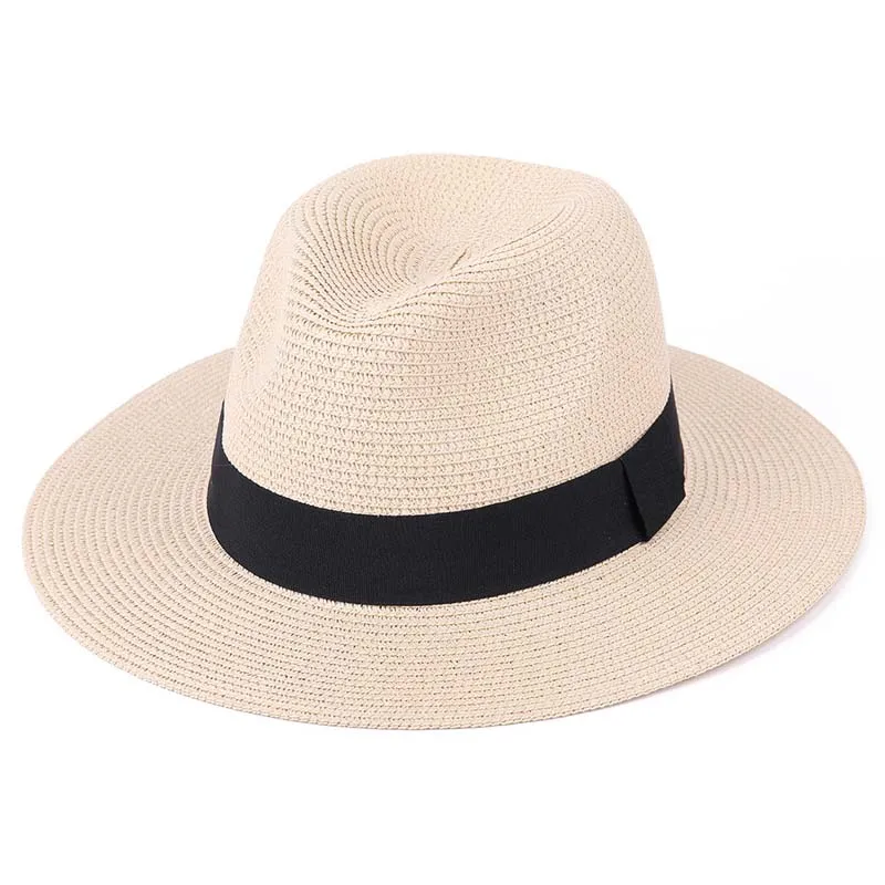  2021 лучшие продажи Оптом Fedora на заказ дешевые шляпы для