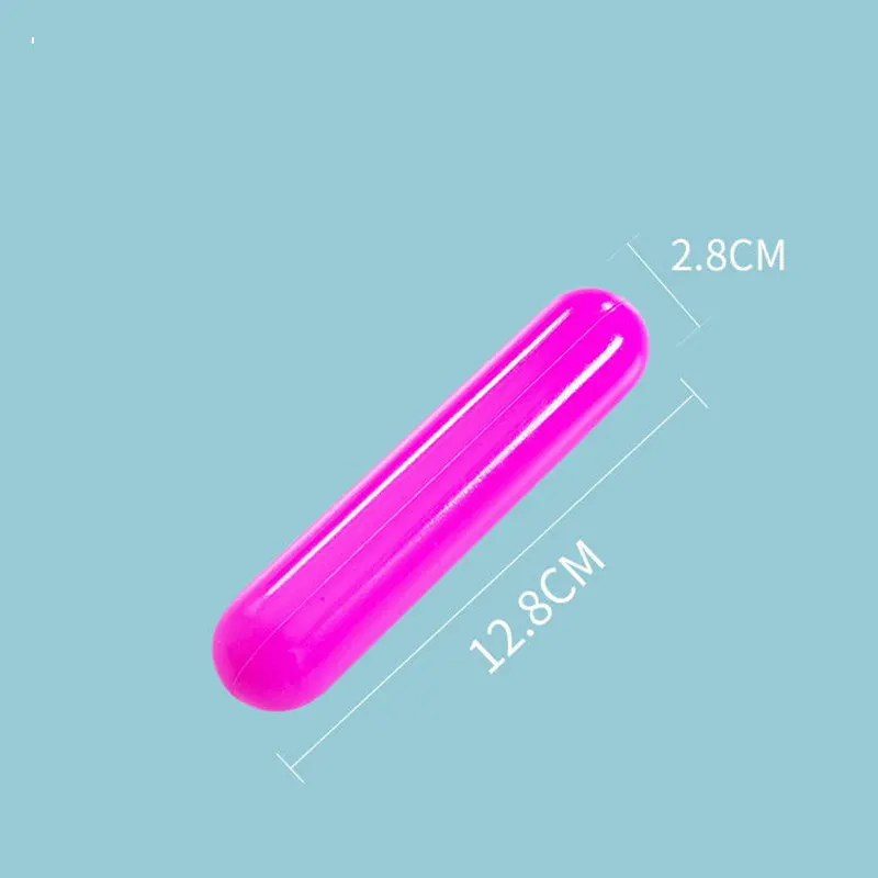 Hot sell Ball Pit Ball toy strip bobble ball pool decoration Baby fence for kids 1-3Y Indoor and Outdoor children toy