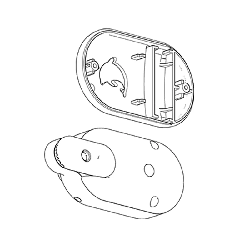 Product Design 3d Drawing Industrial Design Provide Processing Services Custom Engineering Consultancy Service