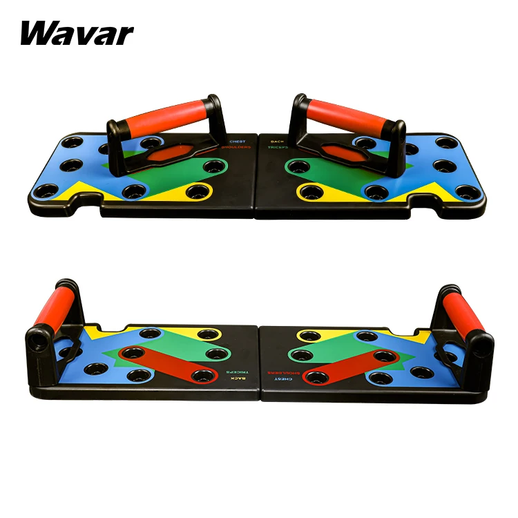 Push ups bar stands sets  grip bars  good quality push-up stand