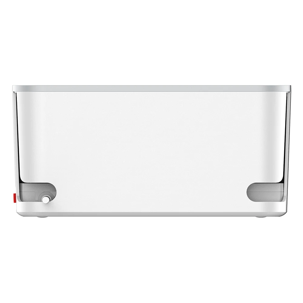  Блок питания LDNIO Management SC5309 с 5 розетками и 3 USB-портами 1
