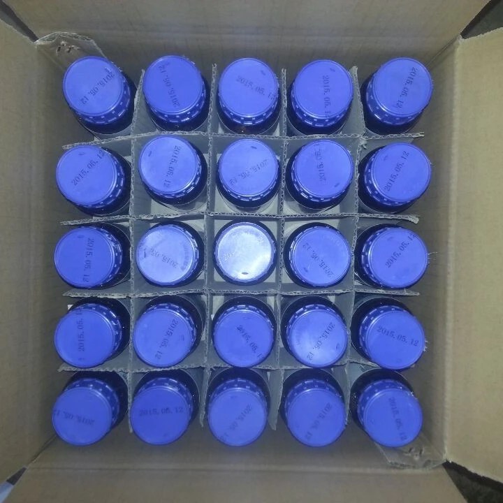 Agricultural Chemicals Pesticide Insecticide Acaricide Abamectin 95%Tech 1.8%Ec 3.6%Ec