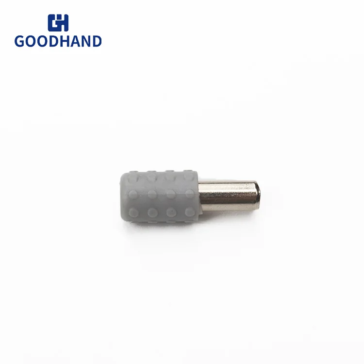 Furniture cabinet accessories Popular Cabinet Metal Shelf Support peg Plastic support Pin Shelf Support