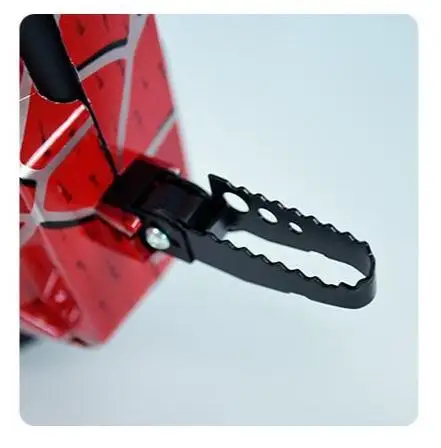 Drift trike with steering wheel motorized drift trike frame for sale kids drift scooter