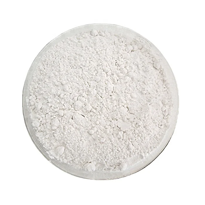 
sodium acid pyrophosphate food grade SAPP CAS 7758-16-9 pyrophosphate acide de sodium pyrophosphate acid sodium sapp 