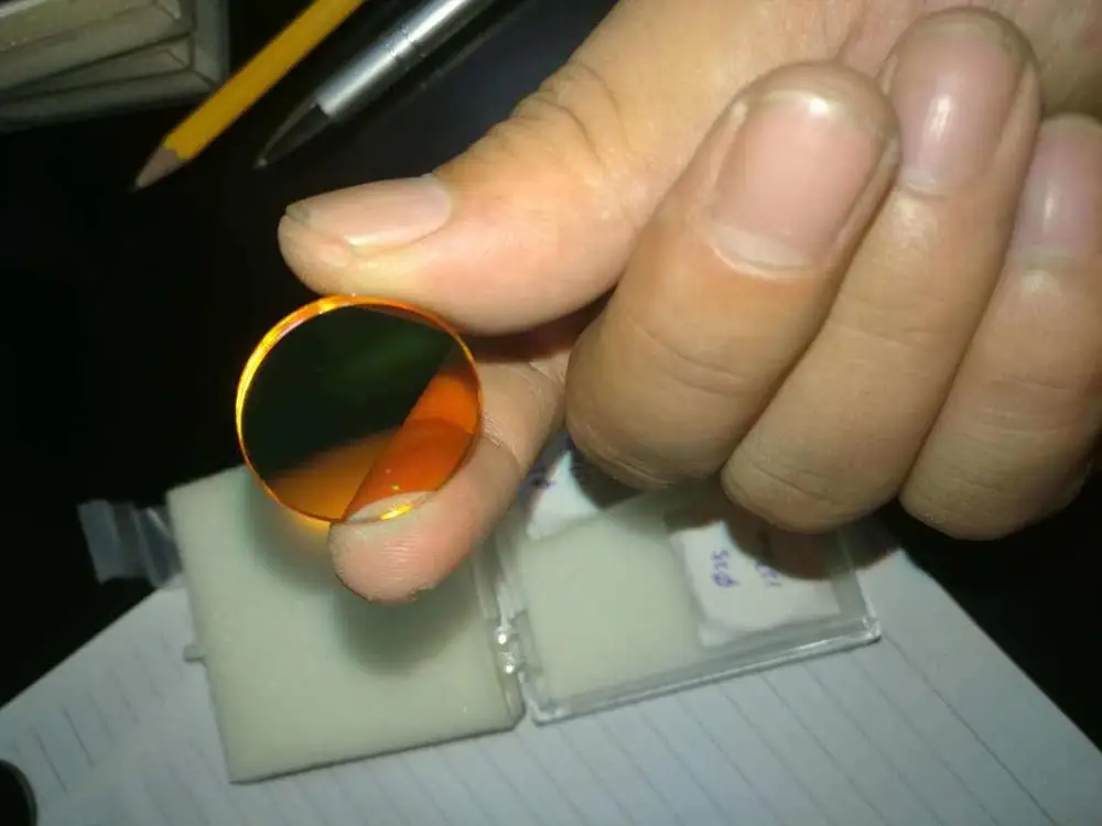 Machine Laser For Dieboards Laser For Diemakers