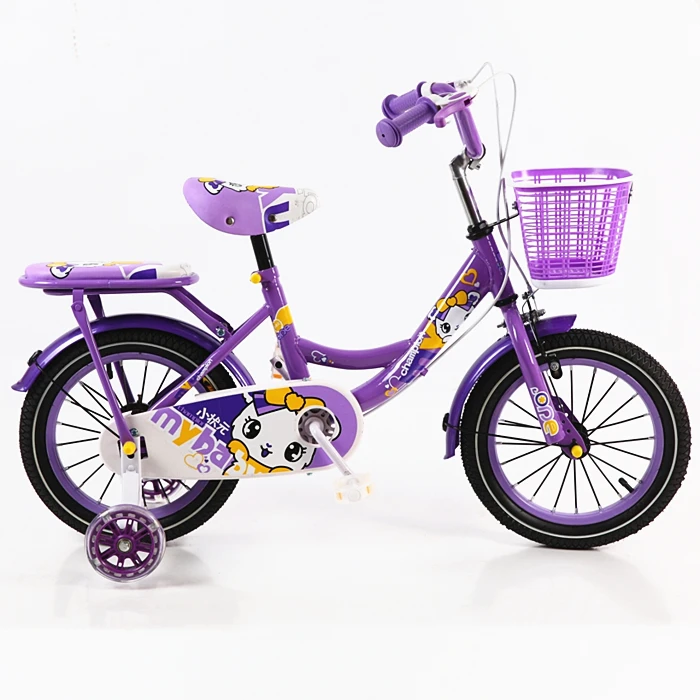 wholesale china kids bike 16 inch for children 3-5 years old/high quality new design kids bicycle/child bikes kid bike