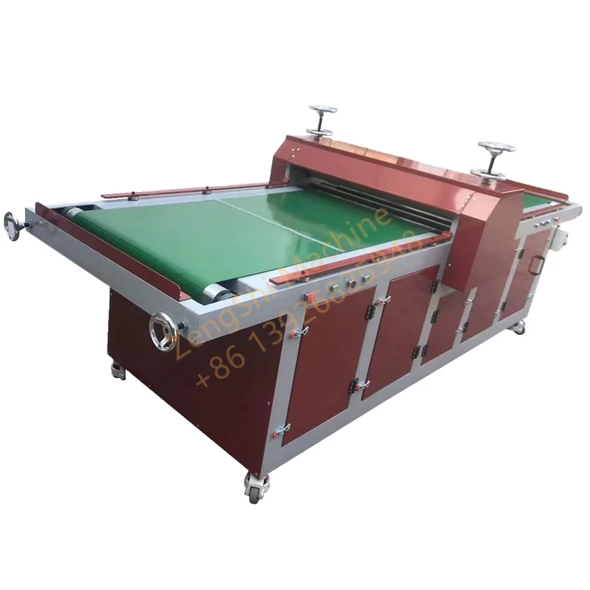 small leather strip cutting machine