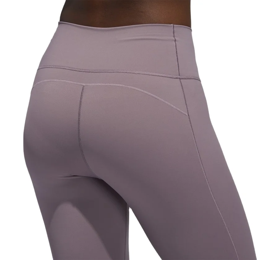 
Women Form Fitting Everyday Workout Tights 