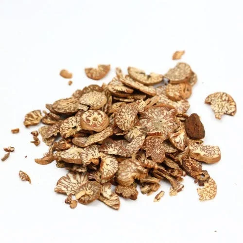
Wholesale low price natural herbal high quality betel nut dried 
