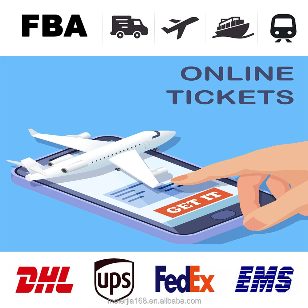 Bulk cargo from China to USA, Germany, free warehousing, door to door, ddp