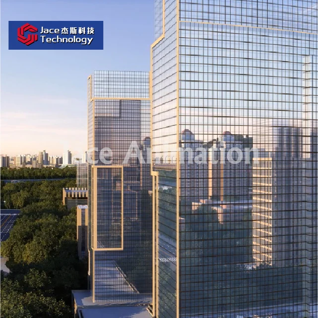 
Studio apartment 3d model structural drawing residential rendering services 