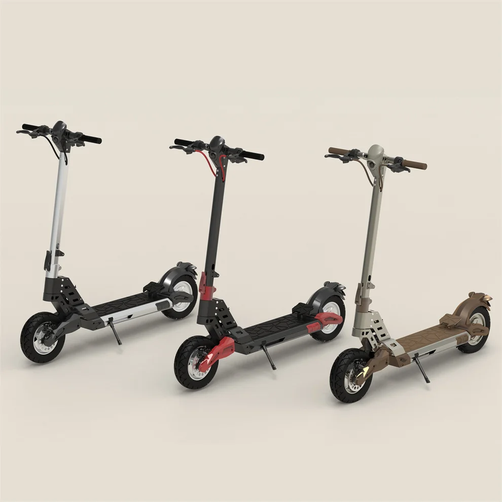 2024 Mobility Trottinette Buy Electric Scooter Folding E Scooter Electr Fast X9 Pro Max Speed 40Km/H Adult Kick Scooter