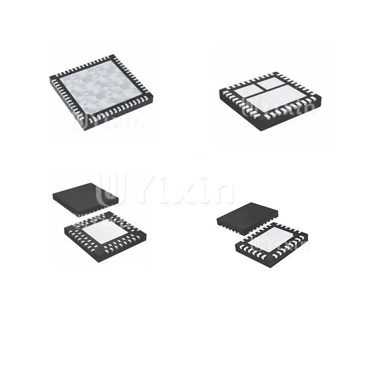 Новая и оригинальная интегральная схема MAX9288GGM/VY +