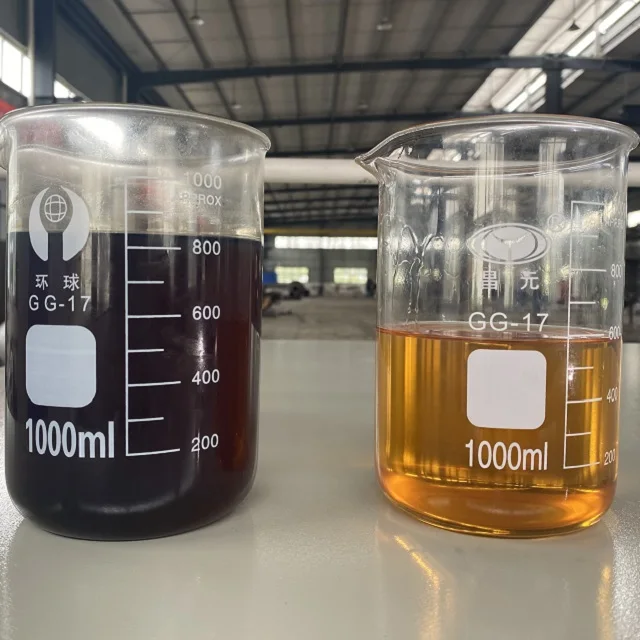 Vbolt Hot Sale  Transformer oil Purification  machine Oil Vacuum Purifier  other industrial filtration equipment