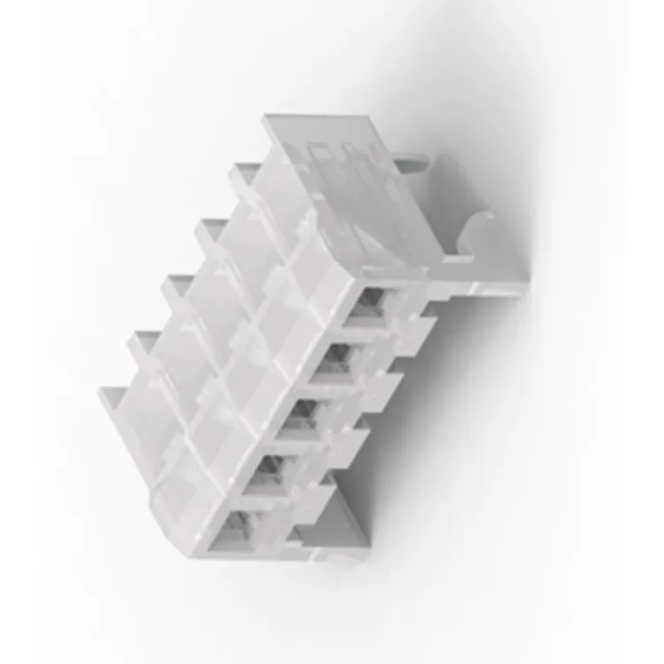 CJTconn board to board B3961 fast connector connector terminal car electrical connector terminal accessories
