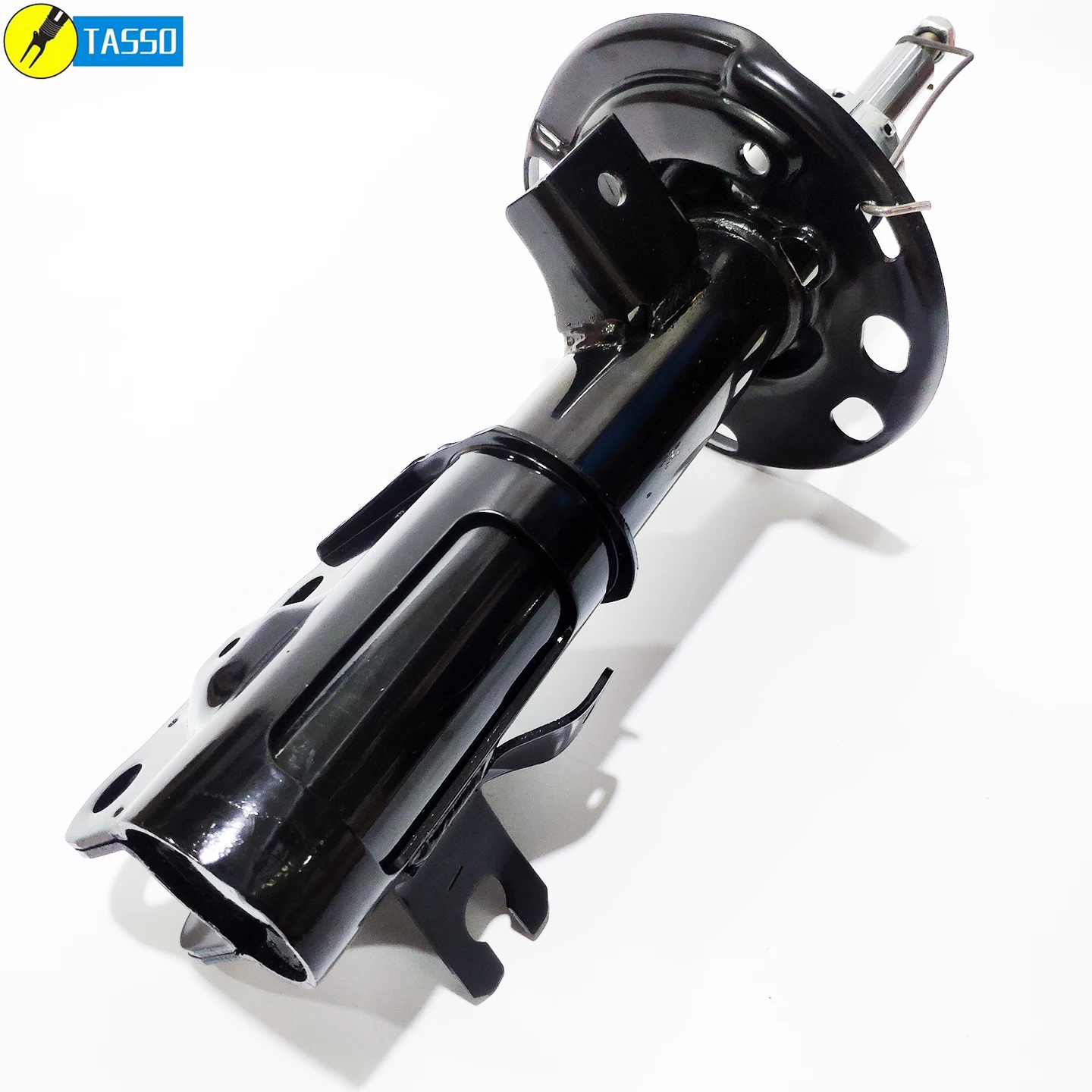 Top Fashion Front Left Strut Shock Absorber GV9B34900 GV9B34700 for Mazda 6 Atenza