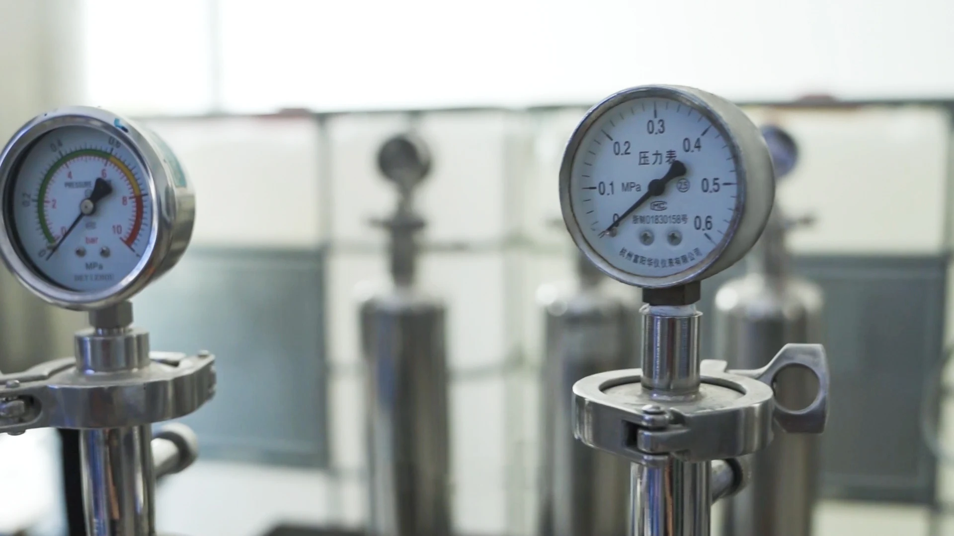 Dtf White Ink Refill Sediment Free High Quality Professional White Ink for DTF Printers