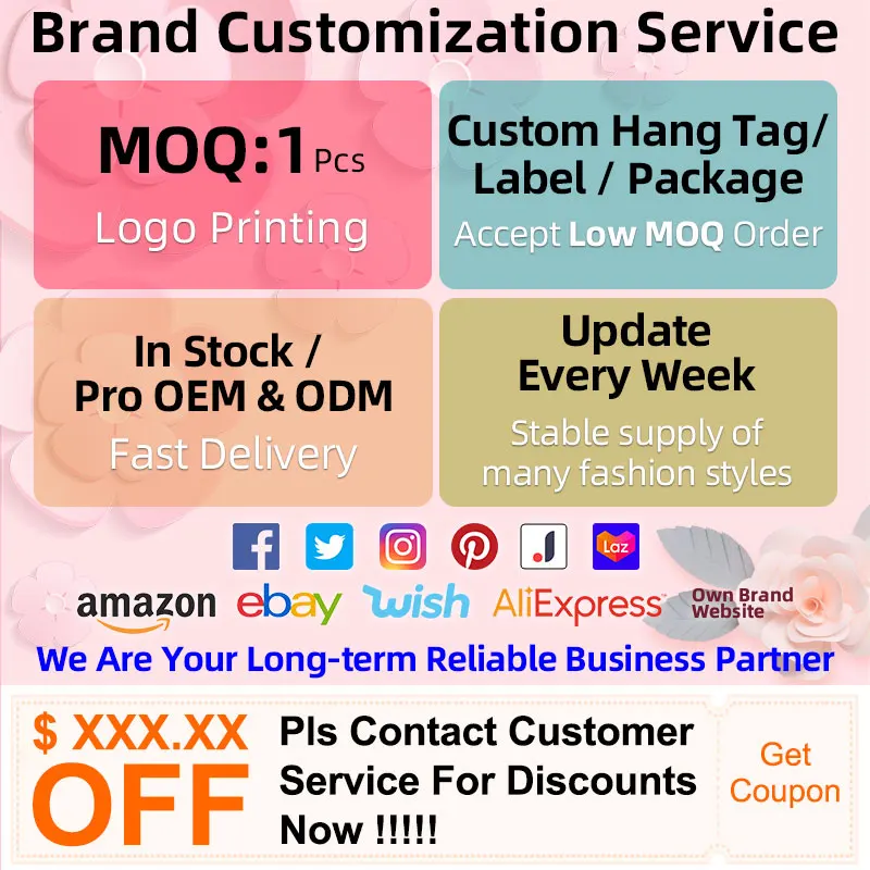 Custom Logo Women Clothing Hidden Pocket No Front Seam Sports Leggings Thin Fleece Gym Fitness Pants High Waist Yoga Leggings