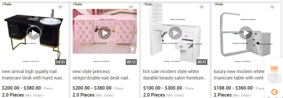 paste-pic-dp_uuid_8yvhw