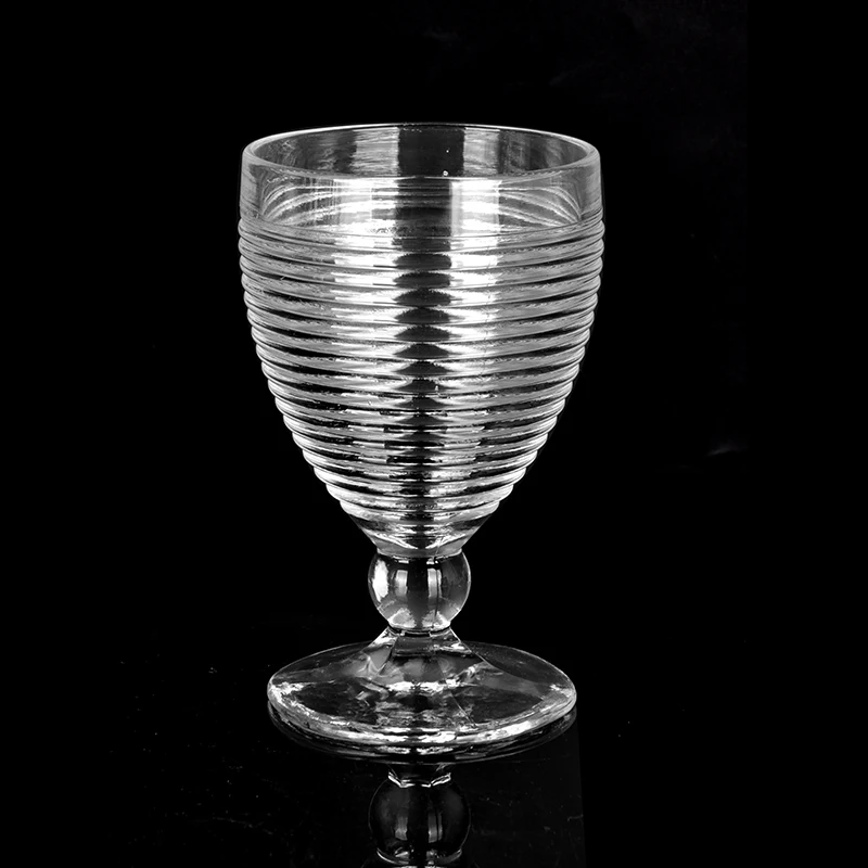 Bulk Life Size Gift Box Small Black Green Ornament Party Favor 400Ml 750Ml Timeless Glassed Bottles Cups Stand Champagne Glasses