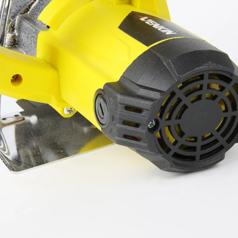 Max.34mm Cutting Capacity Stone Cutting Machine 1200W Electric marble cutter Power marble cutter