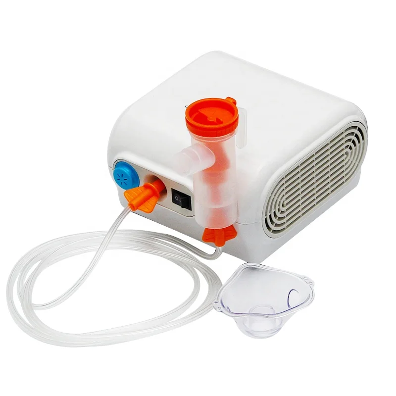 
portable electrical liquid suction phlegm suction baby aspirator for medical and home care use 