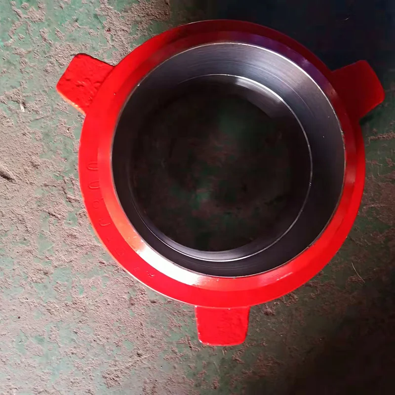 API ISO9001 высококачественные фитинги с внутренней резьбой fig 300, соединительные фитинги с молотком сварки, шарнирные соединения