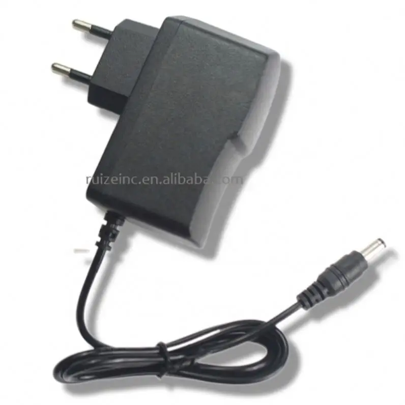 12 Volt 30 watts adapter cb report  class 2 power supply  12 volt 12v 2.5a wall 30w PSE  Adapter 12vdc 2500ma