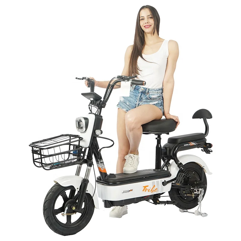 
My First Review Amazing electric bicycles price That Are Next Level 